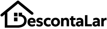 Descontalar 02