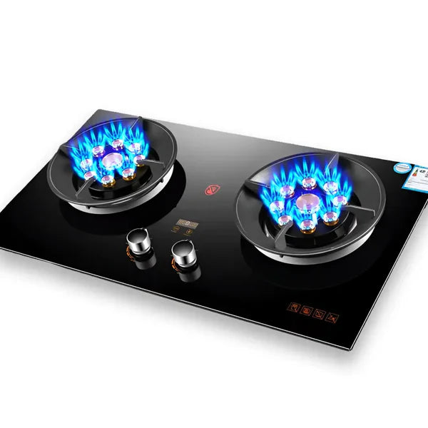 Fogão Elétrico Portátil Bivolt - Promoção de Outubro