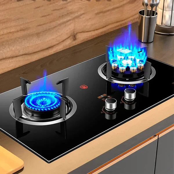 Fogão Elétrico Portátil Bivolt - Promoção de Outubro