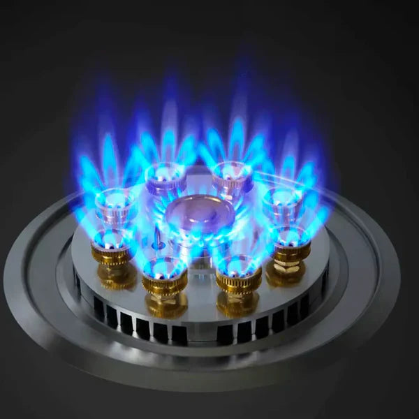 Fogão Elétrico Portátil Bivolt - Promoção de Outubro